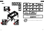 Preview for 5 page of Costway HW66935 User Manual