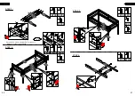 Preview for 6 page of Costway HW66935 User Manual