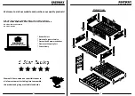 Preview for 3 page of Costway HW66936 User Manual