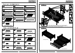 Preview for 4 page of Costway HW66936 User Manual