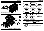 Preview for 5 page of Costway HW66936 User Manual