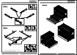 Preview for 6 page of Costway HW66936 User Manual