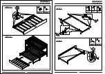 Preview for 7 page of Costway HW66936 User Manual