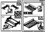 Preview for 8 page of Costway HW66936 User Manual