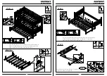 Preview for 9 page of Costway HW66936 User Manual