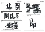 Preview for 3 page of Costway HW66947GR User Manual