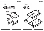 Preview for 4 page of Costway HW67082 User Manual