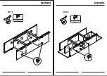 Preview for 6 page of Costway HW67082 User Manual