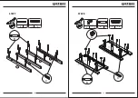 Preview for 7 page of Costway HW67082 User Manual