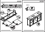 Preview for 9 page of Costway HW67082 User Manual