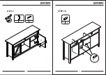 Preview for 10 page of Costway HW67082 User Manual