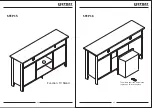 Preview for 11 page of Costway HW67082 User Manual