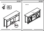 Preview for 12 page of Costway HW67082 User Manual