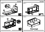 Preview for 7 page of Costway HW67190 User Manual