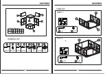 Preview for 3 page of Costway HW67243 User Manual