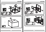 Preview for 4 page of Costway HW67243 User Manual