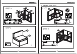 Preview for 5 page of Costway HW67243 User Manual