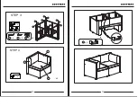 Preview for 6 page of Costway HW67243 User Manual