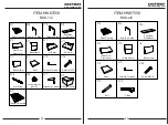 Preview for 2 page of Costway HW67558 User Manual