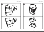 Preview for 5 page of Costway HW67558 User Manual