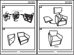 Preview for 6 page of Costway HW67558 User Manual