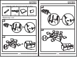 Preview for 7 page of Costway HW67558 User Manual