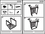 Preview for 8 page of Costway HW67558 User Manual