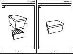 Preview for 9 page of Costway HW67558 User Manual