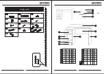 Preview for 3 page of Costway HW67594 User Manual