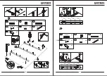 Preview for 4 page of Costway HW67594 User Manual