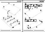 Preview for 5 page of Costway HW67594 User Manual