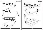 Preview for 6 page of Costway HW67594 User Manual