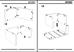 Preview for 7 page of Costway HW67594 User Manual