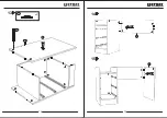 Preview for 8 page of Costway HW67594 User Manual