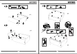 Preview for 10 page of Costway HW67594 User Manual