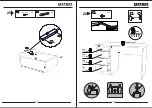 Preview for 11 page of Costway HW67594 User Manual