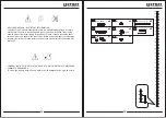 Preview for 3 page of Costway HW67595 User Manual