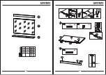 Preview for 4 page of Costway HW67595 User Manual