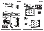 Preview for 5 page of Costway HW67595 User Manual