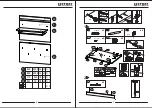 Preview for 4 page of Costway HW67596 User Manual