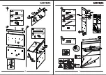 Preview for 5 page of Costway HW67596 User Manual