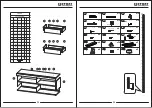 Preview for 3 page of Costway HW67599 User Manual