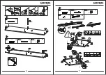 Preview for 4 page of Costway HW67599 User Manual