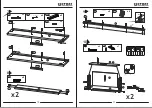 Preview for 6 page of Costway HW67599 User Manual