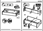 Preview for 7 page of Costway HW67599 User Manual