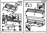 Preview for 8 page of Costway HW67599 User Manual