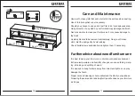 Preview for 9 page of Costway HW67599 User Manual