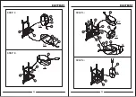 Preview for 3 page of Costway HW67601 User Manual