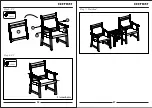 Preview for 4 page of Costway HW67674 User Manual