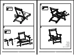 Preview for 3 page of Costway HW67681 User Manual